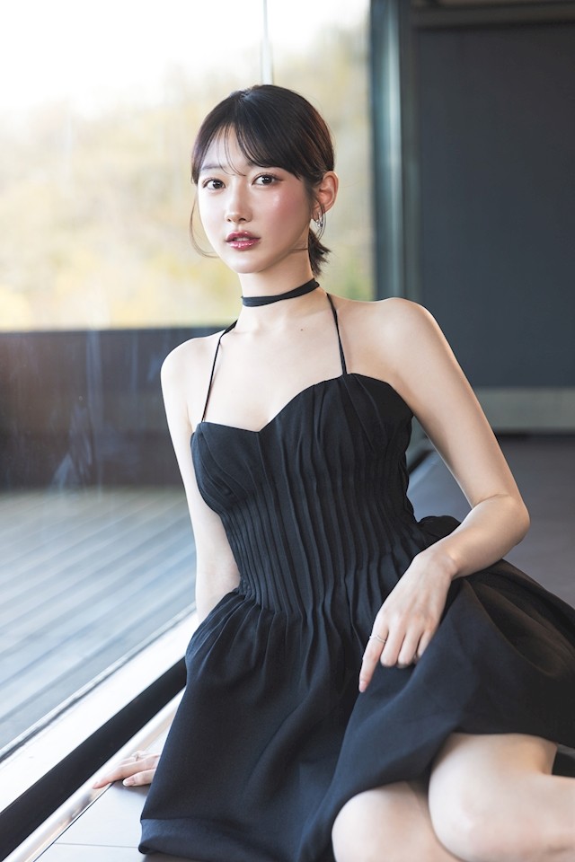 あまの えまプロフィール写真4
